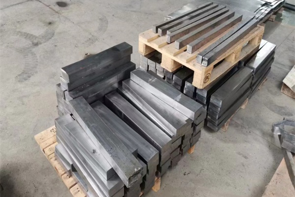 闵行配重铅长条  核医学铅块 铅加工件