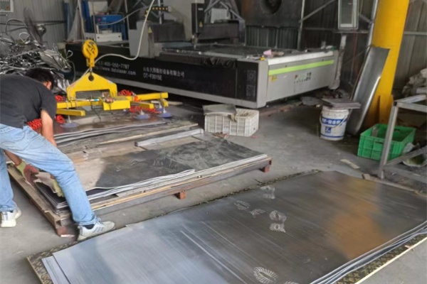 闵行异形铅加工件 平砖 燕尾砖定制 