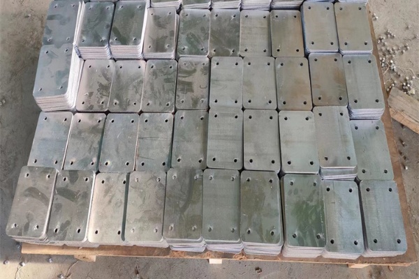 闵行 异形铅块 ICU防护铅块 仪器配重铅块 