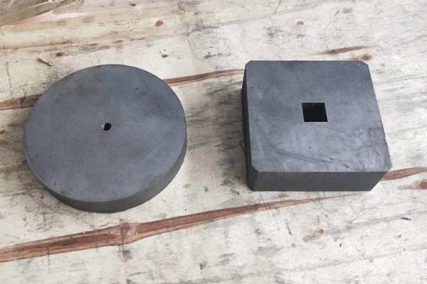 闵行船舶配重铅块  核医学铅砖 铅件加工