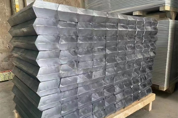 闵行CT室射线防护铅砖