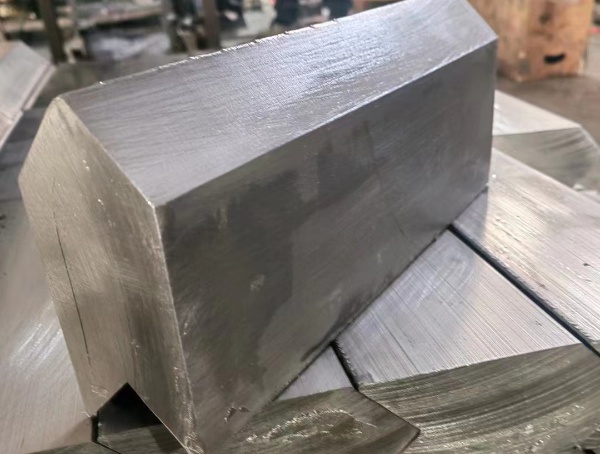 闵行核医学墙体防护铅砖