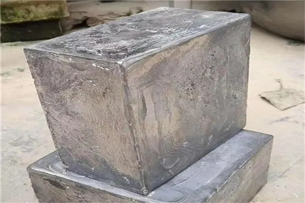 闵行 仪器配重铅块 高电解铅块