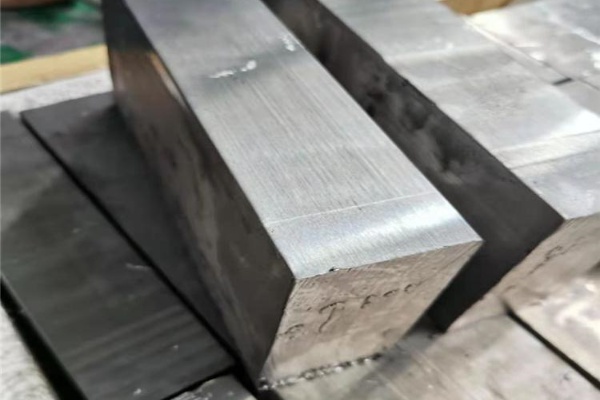 闵行工业电解熔断铅块 机械配重铅块