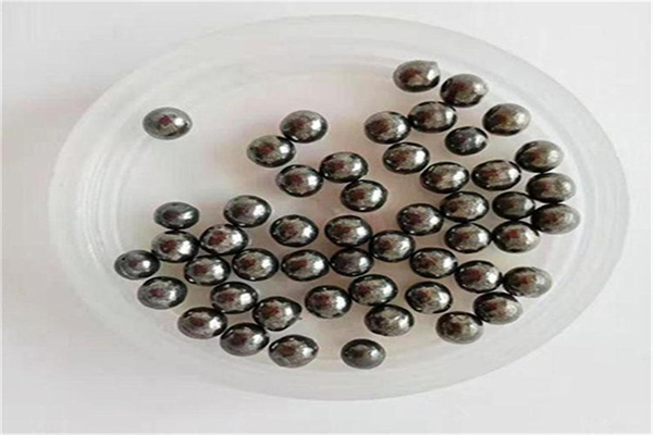 闵行铅珠 铅粒 铅丸 铅砂配重用