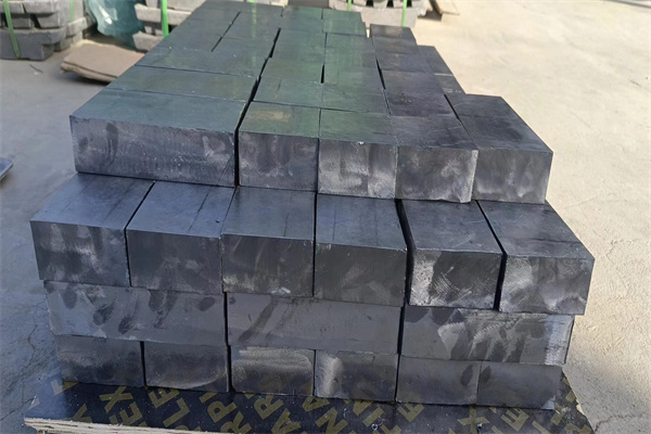 闵行工业配重铅块