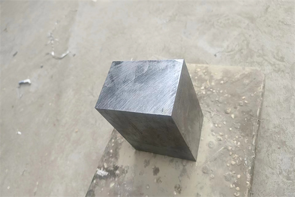 闵行大号车动平衡铅块