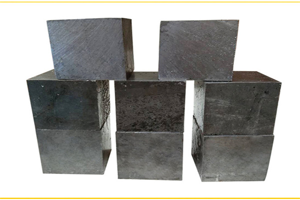 闵行配重铅块  实验配重块