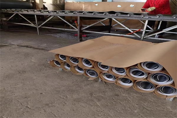 闵行DR室病房射线铅皮