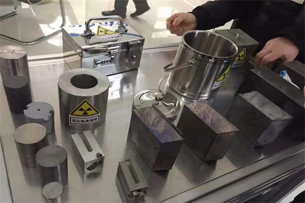 闵行铸造铅加工件 铅异形件加工件