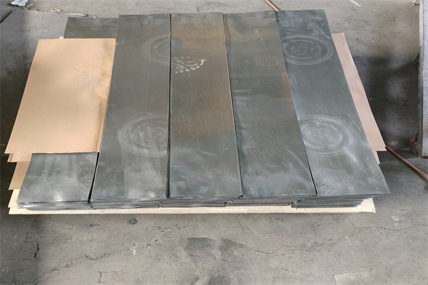 闵行铅皮墙体防护钓鱼用