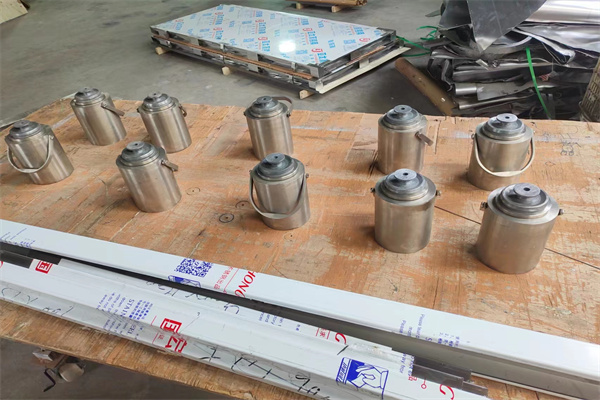 闵行铅零件 铅加工件 铅件厂家