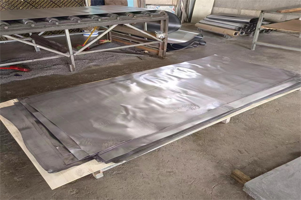 闵行钓鱼铅皮厂家 竞技铅皮