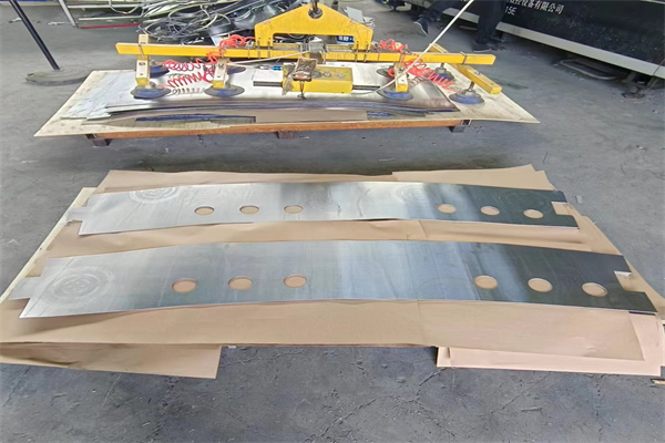 闵行防辐射铅件 挤压铅件